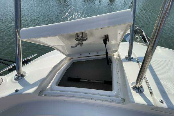 Sea Ray 320 Sundancer Yacht For Sale