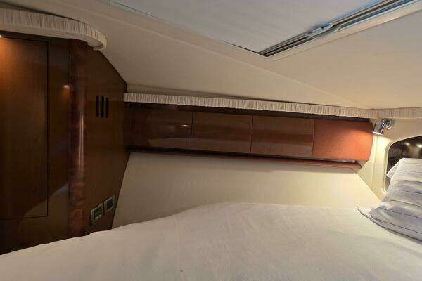 Sea Ray 44 Sundancer Yacht For Sale