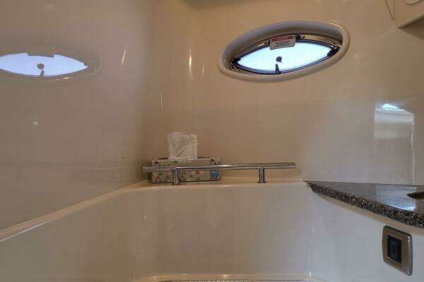Sea Ray 44 Sundancer Yacht For Sale