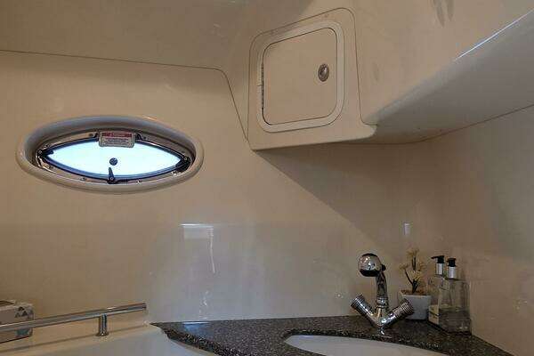 Sea Ray 44 Sundancer Yacht For Sale