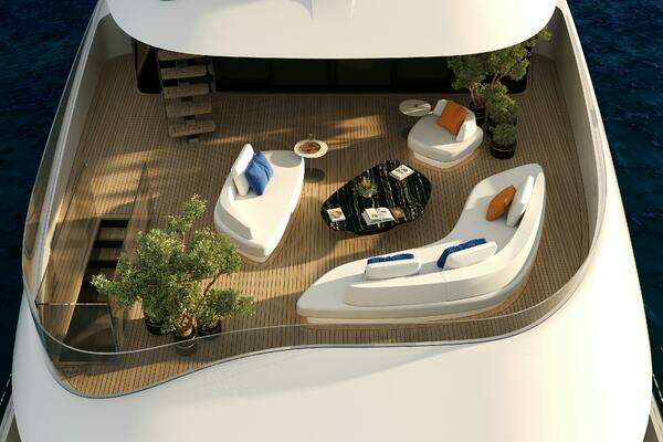 2027 Tufan & Brothers Co 131