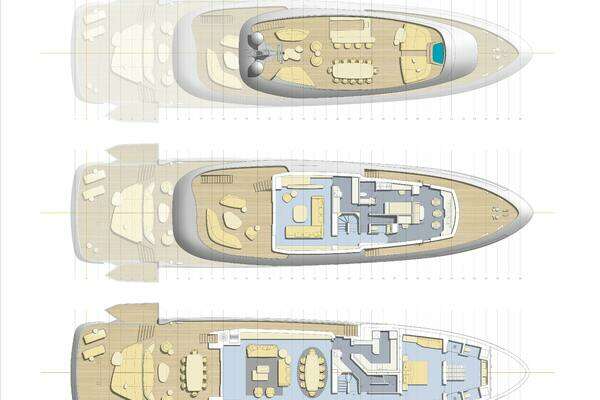 2027 Tufan & Brothers Co 131