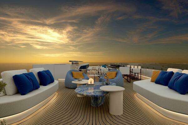 2027 Tufan & Brothers Co 131