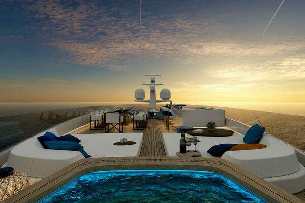 2027 Tufan & Brothers Co 131