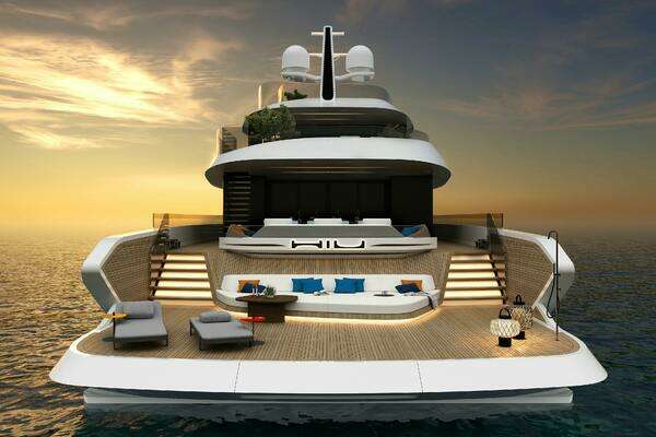 2027 Tufan & Brothers Co 131