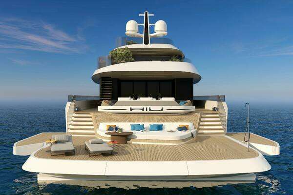 2027 Tufan & Brothers Co 131