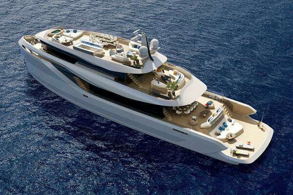 2027 Tufan & Brothers Co 131