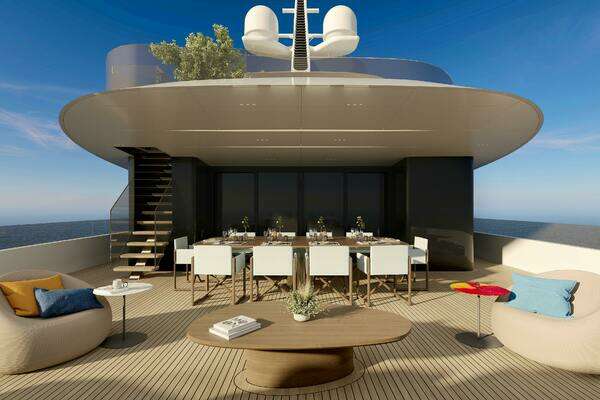 2027 Tufan & Brothers Co 131