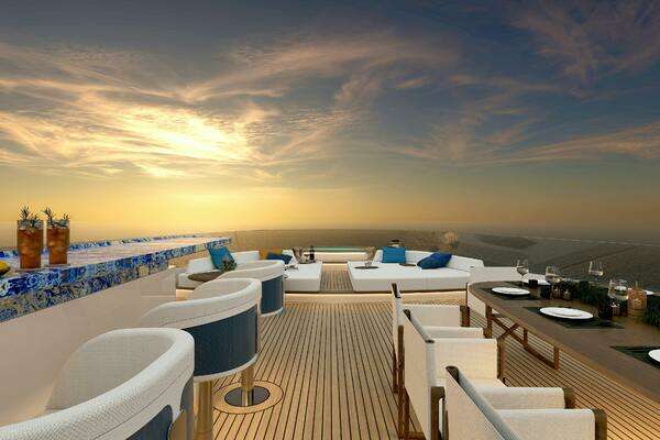 2027 Tufan & Brothers Co 131