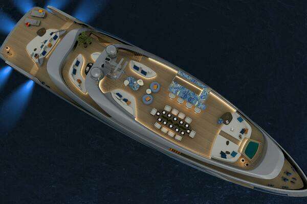 2027 Tufan & Brothers Co 131