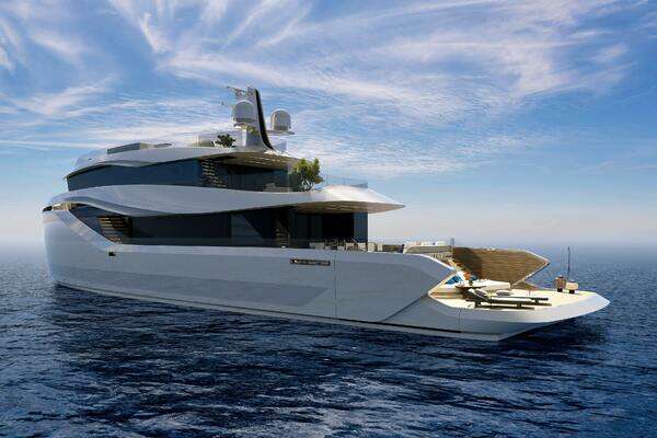 2027 Tufan & Brothers Co 131