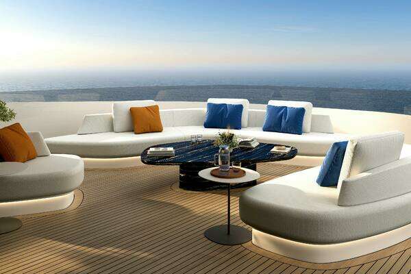 2027 Tufan & Brothers Co 131