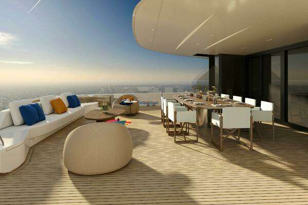 2027 Tufan & Brothers Co 131