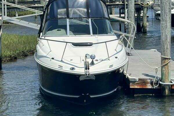 Photo of the 2006 Sea Ray 