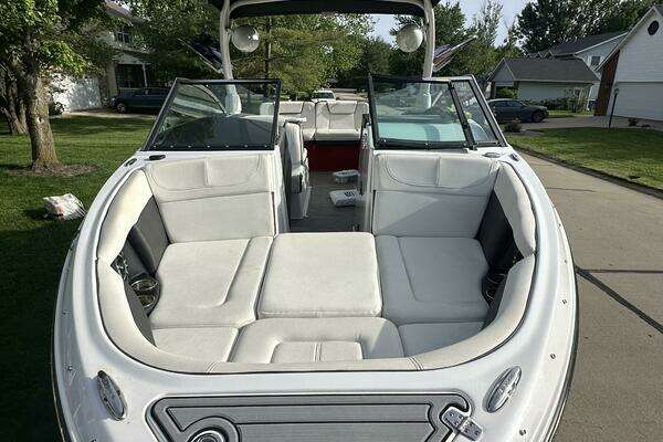 Photo of the 2018 Bryant Calandra