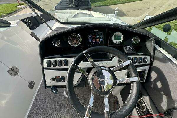 Photo of the 2018 Bryant Calandra