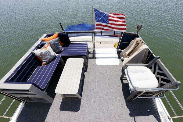 Sabreline ACMY Yacht For Sale