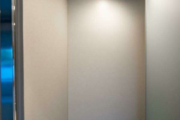 Azimut Fly 68 Yacht For Sale