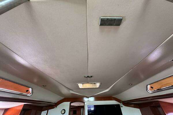 Hanse 461 Yacht For Sale