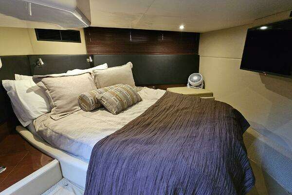 Sea Ray  Yacht For Sale