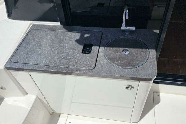 Sea Ray  Yacht For Sale