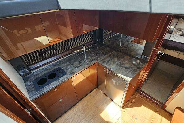 Sea Ray  Yacht For Sale