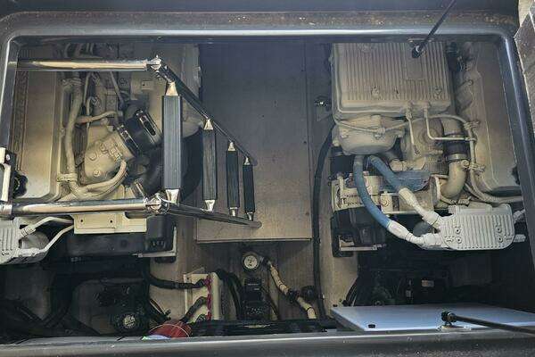 Sea Ray  Yacht For Sale