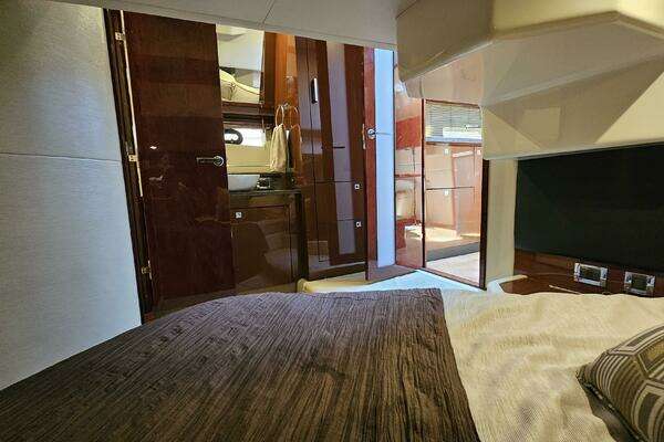 Sea Ray  Yacht For Sale