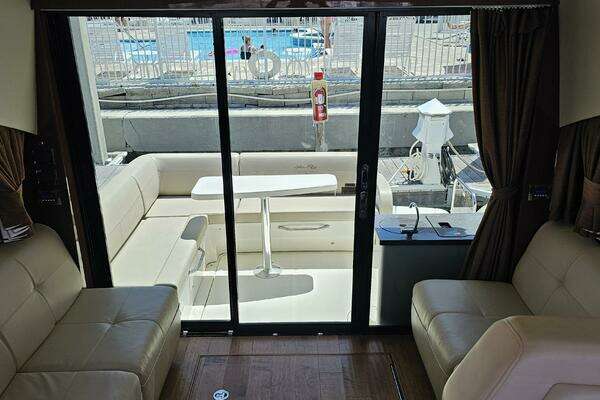 Sea Ray  Yacht For Sale
