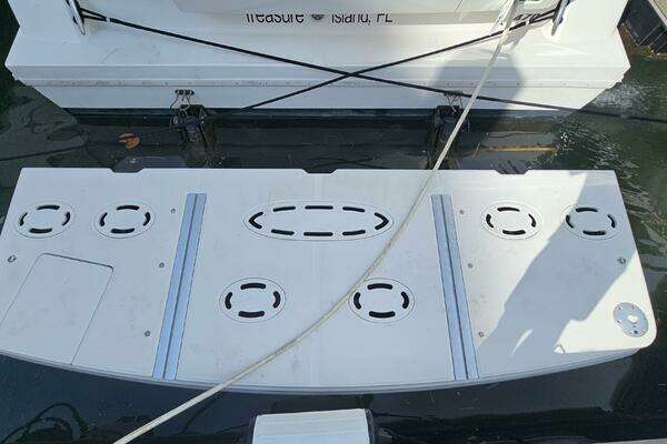 Sea Ray  Yacht For Sale