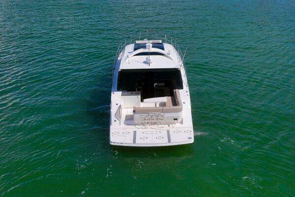 Sea Ray  Yacht For Sale