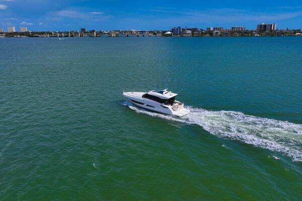 Sea Ray  Yacht For Sale