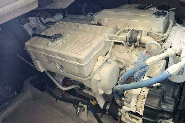 Sea Ray  Yacht For Sale