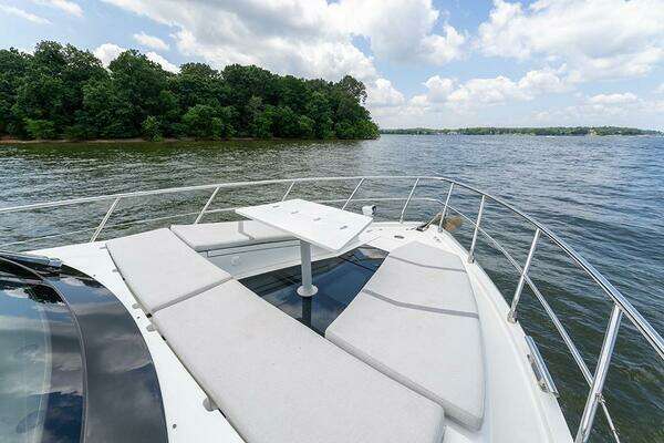 Galeon 500 Fly Yacht For Sale