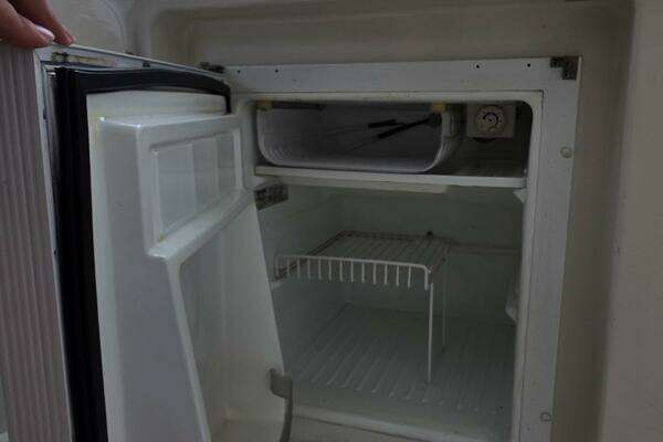 Carver Voyager Yacht For Sale