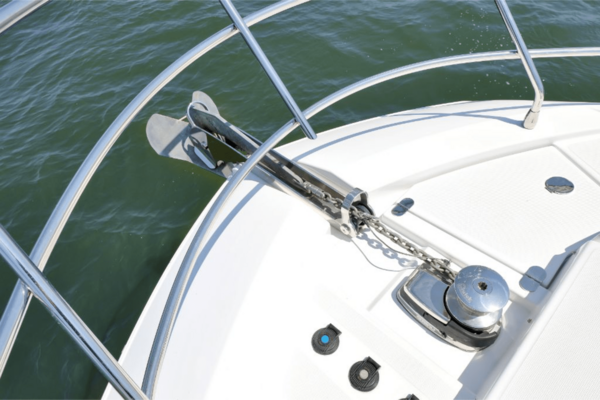 Azimut 50 FLY Yacht For Sale