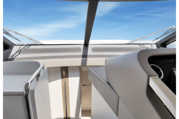Azimut 50 FLY Yacht For Sale