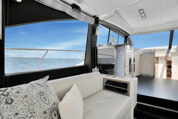 Azimut 50 FLY Yacht For Sale