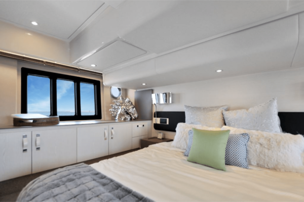Azimut 50 FLY Yacht For Sale