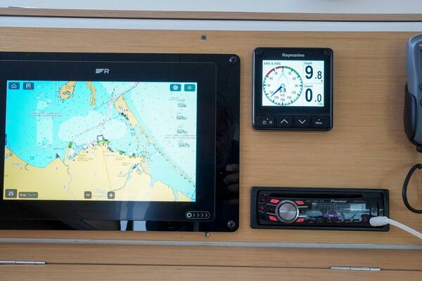 42ft Lagoon Yacht For Sale 42ft Lagoon Yacht For Sale