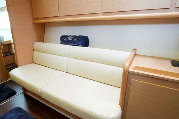 Lagoon  Yacht For Sale