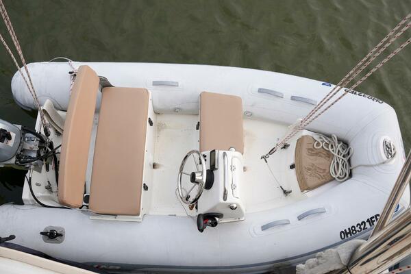 42ft Lagoon Yacht For Sale 42ft Lagoon Yacht For Sale