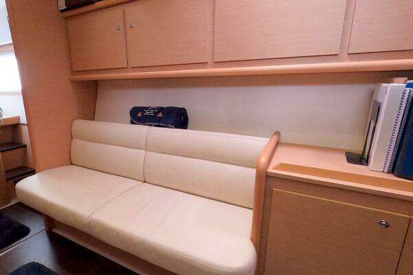 Lagoon  Yacht For Sale