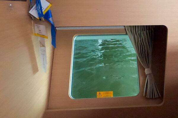 Lagoon  Yacht For Sale