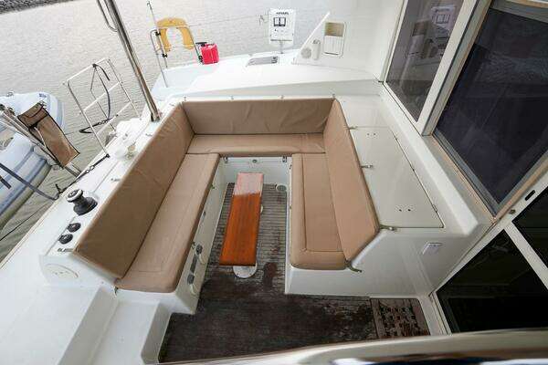 Lagoon  Yacht For Sale