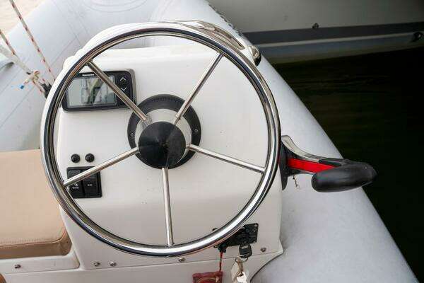 Lagoon  Yacht For Sale