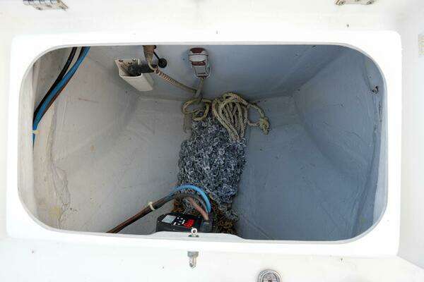 Lagoon  Yacht For Sale