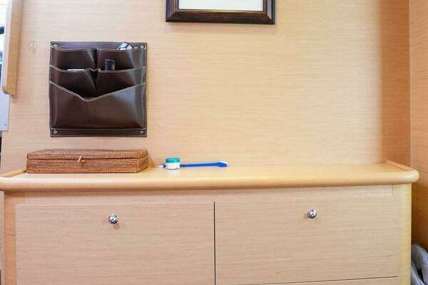 Lagoon  Yacht For Sale