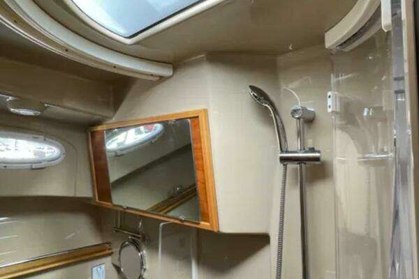 Cutwater 30 CB LE Yacht For Sale
