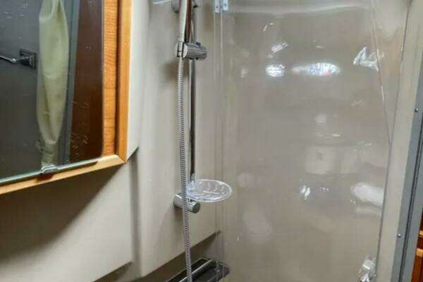 Cutwater 30 CB LE Yacht For Sale